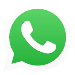 Whatsapp Cuatro Cuatro