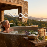 "La alquimia no es magia, es ciencia ancestral aplicada al bienestar. Transforma tu rutina en un ritual de sanación profunda fusionando la pureza cristalina de las Sales de Colima con la potencia vibracional de la botánica mexicana. En Cuatro Cuatro, seleccionamos meticulosamente estos elementos de la tierra para ofrecerte una inmersión alquímica que restaura tu cuerpo y eleva tu energía desde la raíz. Experimenta la verdadera transmutación de la calma, estés donde estés en la República Mexicana. Tu santuario holístico te espera."